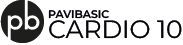 Pavibasic Cardio