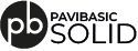 Pavibasic Solid Pro