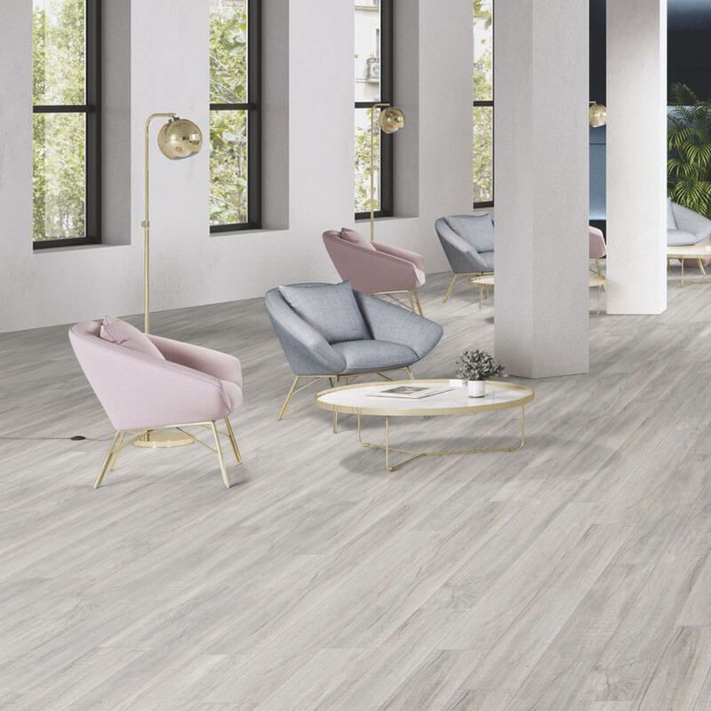 Creation 55 - Glue-Down Luxury Vinyl Tiles