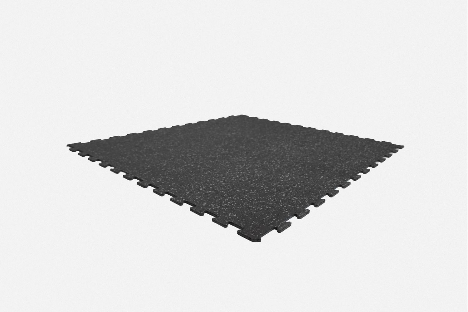 Pavigym Extreme – 7mm Recycled Rubber Interlocking Gym Tiles for Strength & Functional Training Zones Pavigym Extreme – 7mm Recycled Rubber Interlocking Gym Tiles for Strength & Functional Training Zones