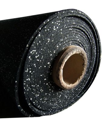 Pavibasic RecRub – Recycled Rubber Flooring Rolls for Cardio, Spinning & Free Weight Areas (6mm & 10mm) Pavibasic RecRub – Recycled Rubber Flooring Rolls for Cardio, Spinning & Free Weight Areas (6mm & 10mm)