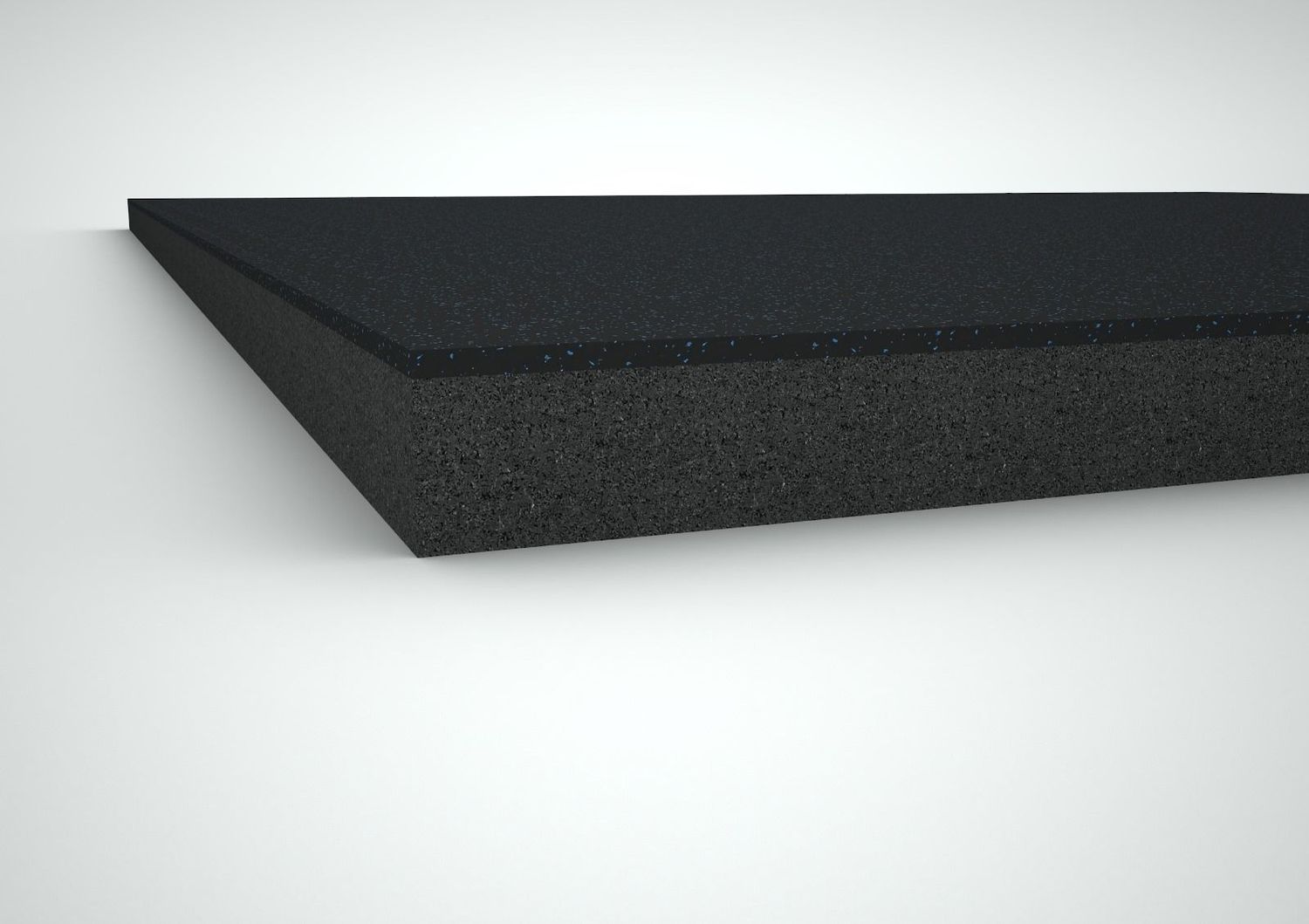 Pavibasic Solid Pro Corner – Heavy-Duty Edge Finishing Piece (12.5 × 12.5 cm, 15–40 mm Thickness Options) Pavibasic Solid Pro Corner – Heavy-Duty Edge Finishing Piece (12.5 × 12.5 cm, 15–40 mm Thickness Options)