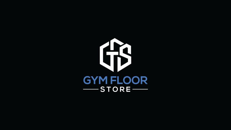 Gym Floor Store (GFS)
