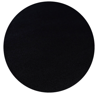 GFS Connect Tile PURE BLACK – 30 mm Interlocking Rubber Gym Tile (500 × 1000 mm) GFS Connect Tile PURE BLACK – 30 mm Interlocking Rubber Gym Tile (500 × 1000 mm), Colour: PURE BLACK