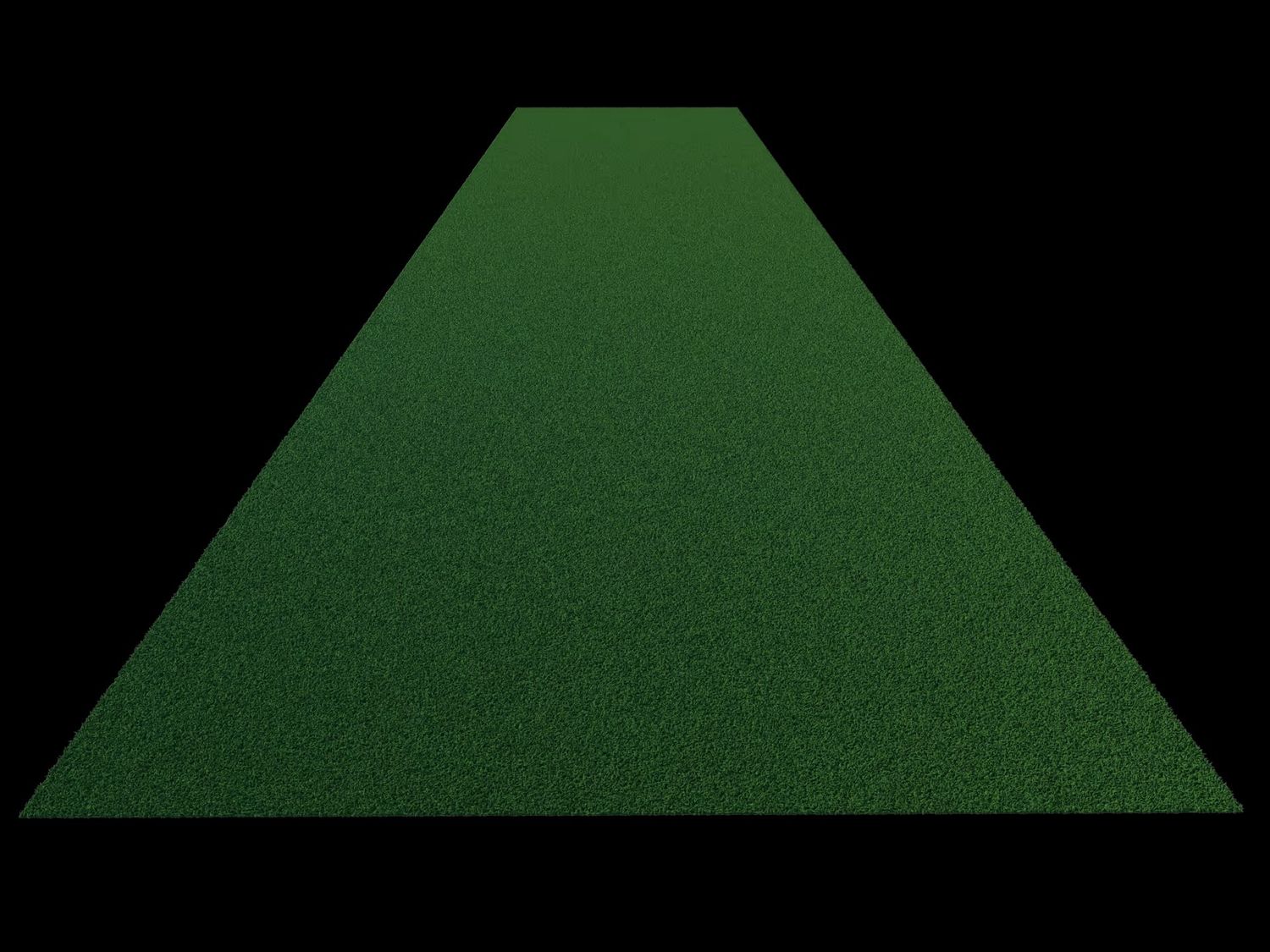 GFS Uni Indoor Turf – Short Pile Artificial Turf for Indoor Functional Training & Sled Tracks GFS Uni Indoor Turf – Short Pile Artificial Turf for Indoor Functional Training & Sled Tracks