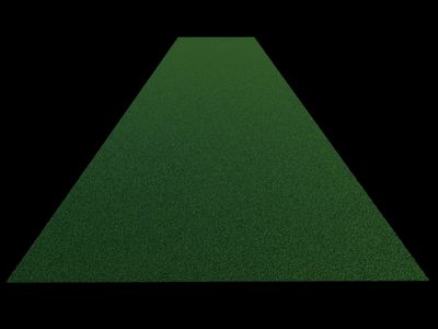 GFS Uni Indoor Turf – Short Pile Artificial Turf for Indoor Functional Training & Sled Tracks GFS Uni Indoor Turf – Short Pile Artificial Turf for Indoor Functional Training & Sled Tracks