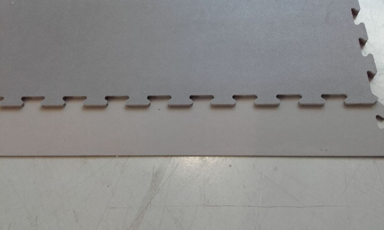 Pavigym Motion – Wedge Finishing Piece (100 × 11 cm) Pavigym Motion – Wedge Finishing Piece (100 × 11 cm)