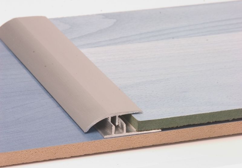 Flooring Profiles