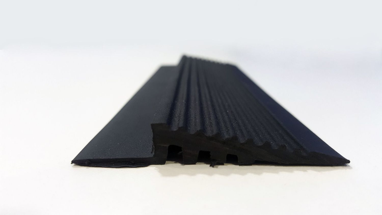 PVC Wedge for Pavigym Turf – 14 Linear Metres PVC Wedge for Pavigym Turf – 14 Linear Metres