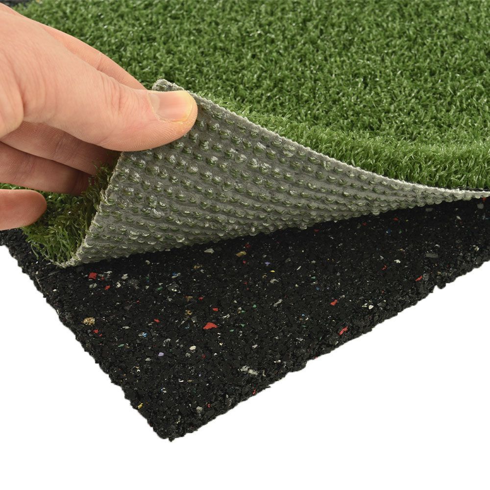 Pavigym Shock-Pad – Impact Absorption Layer for Artificial Turf (10 mm) Pavigym Shock-Pad – Impact Absorption Layer for Artificial Turf (10 mm)