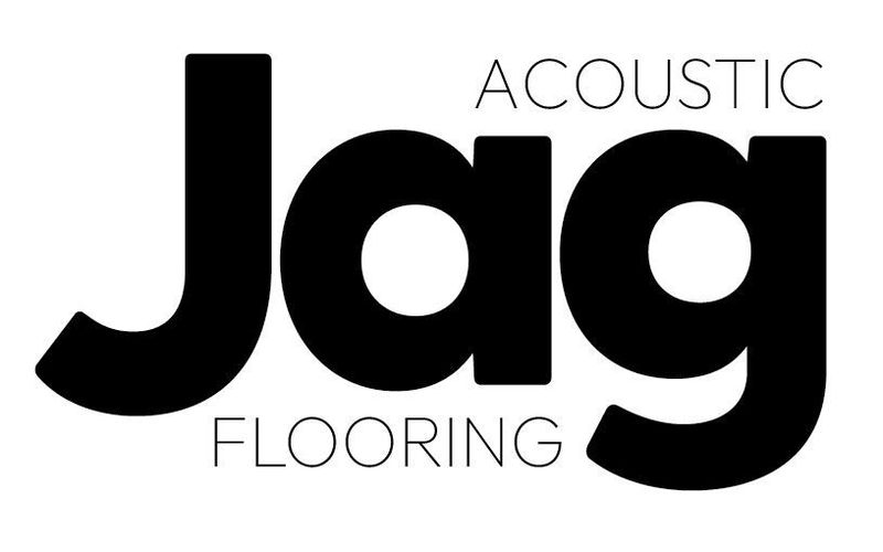 Jag