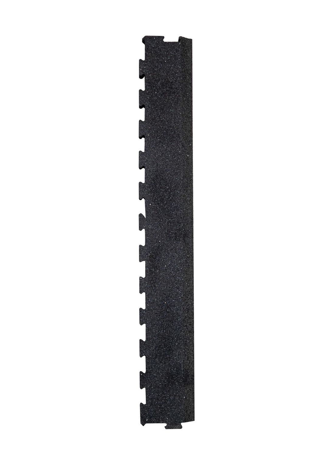 Pavibasic CT Cross Training Wedge – Edge Transition Ramp (100 × 12.5 cm, 15–40 mm Thickness Options) Pavibasic CT Cross Training Wedge – Edge Transition Ramp (100 × 12.5 cm, 15–40 mm Thickness Options)
