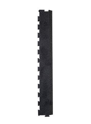 Pavibasic CT Cross Training Wedge – Edge Transition Ramp (100 × 12.5 cm, 15–40 mm Thickness Options) Pavibasic CT Cross Training Wedge – Edge Transition Ramp (100 × 12.5 cm, 15–40 mm Thickness Options)