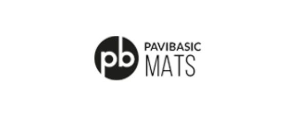 Pavibasic Mats