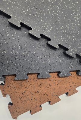 Pavigym Extreme S&S – 22mm Shock & Sound Absorbing Tiles for Heavy-Duty Weight Areas Pavigym Extreme S&S – 22mm Shock & Sound Absorbing Tiles for Heavy-Duty Weight Areas