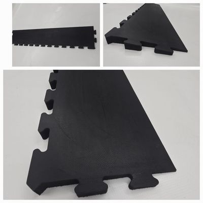 Pavigym Endurance S&S Wedge – 22mm Rubber Ramp Edge for Heavy-Duty Gym Flooring (100 × 20 cm) Pavigym Endurance S&S Wedge – 22mm Rubber Ramp Edge for Heavy-Duty Gym Flooring (100 × 20 cm)