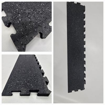 Pavigym Extreme S&S Wedge – 22mm Rubber Ramp for Free Weight Areas (100 × 20 cm) Pavigym Extreme S&S Wedge – 22mm Rubber Ramp for Free Weight Areas (100 × 20 cm)