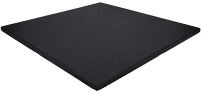 GFS PRO Gym Floor Tiles – Interlocking Rubber Gym Tiles (15, 20, 30 & 43 mm, 1000 × 1000 mm) GFS PRO Gym Floor Tiles – Interlocking Rubber Gym Tiles (15, 20, 30 & 43 mm, 1000 × 1000 mm)