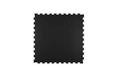 SAMPLE - Pavigym Motion – 9 mm Interlocking Gym Tiles for Functional Zones