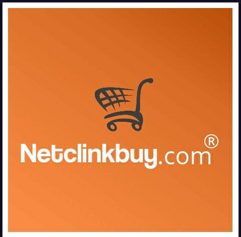 netCLINK Buy™