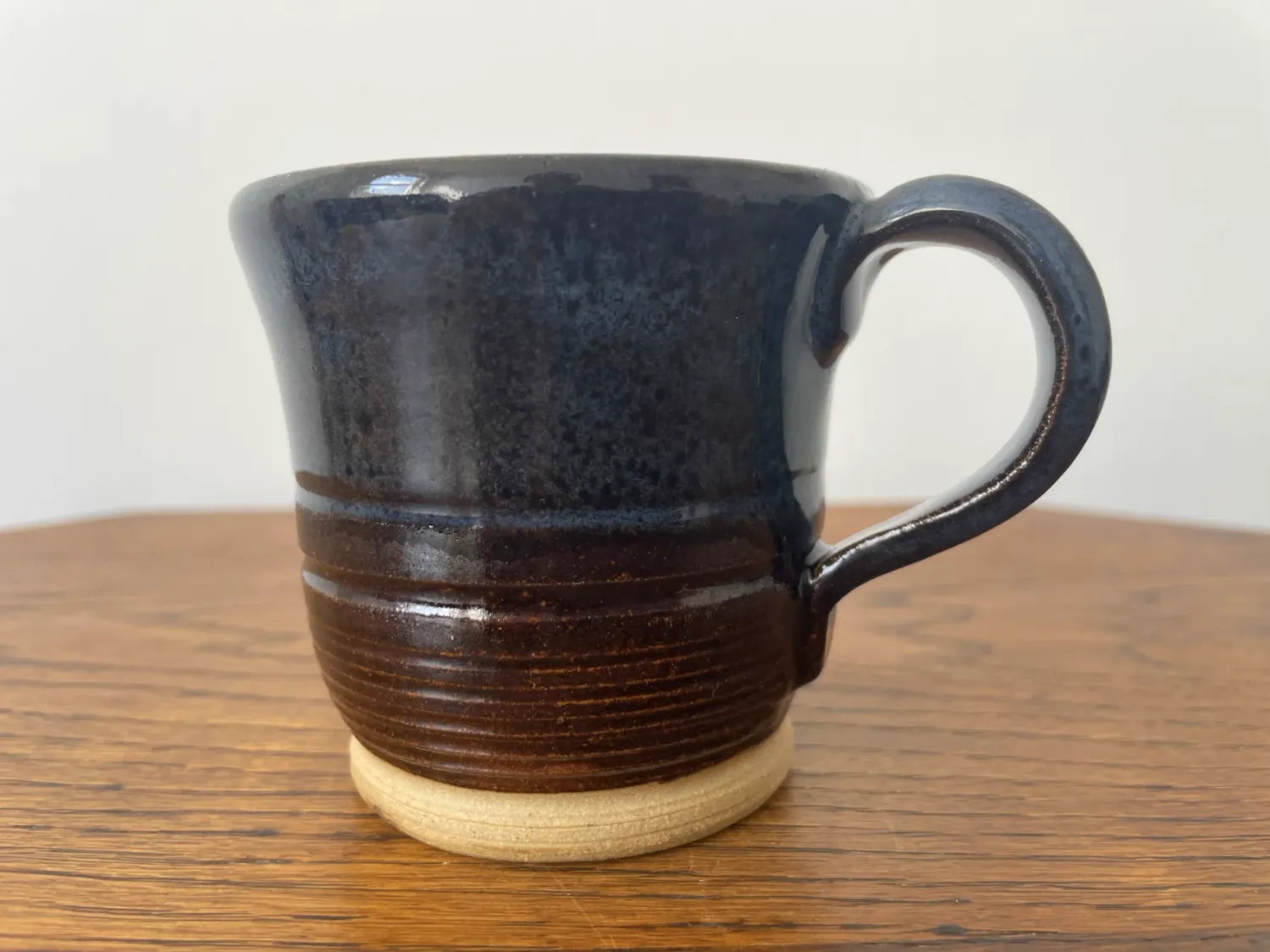 No6 Summer Breeze Cup