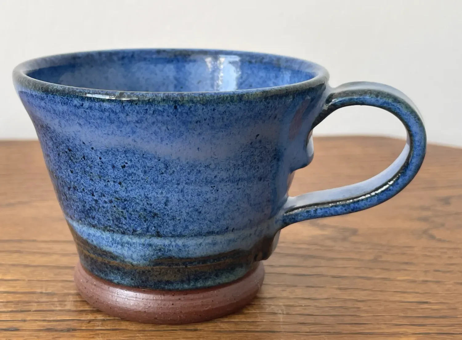 No3 Summer Breeze Cup