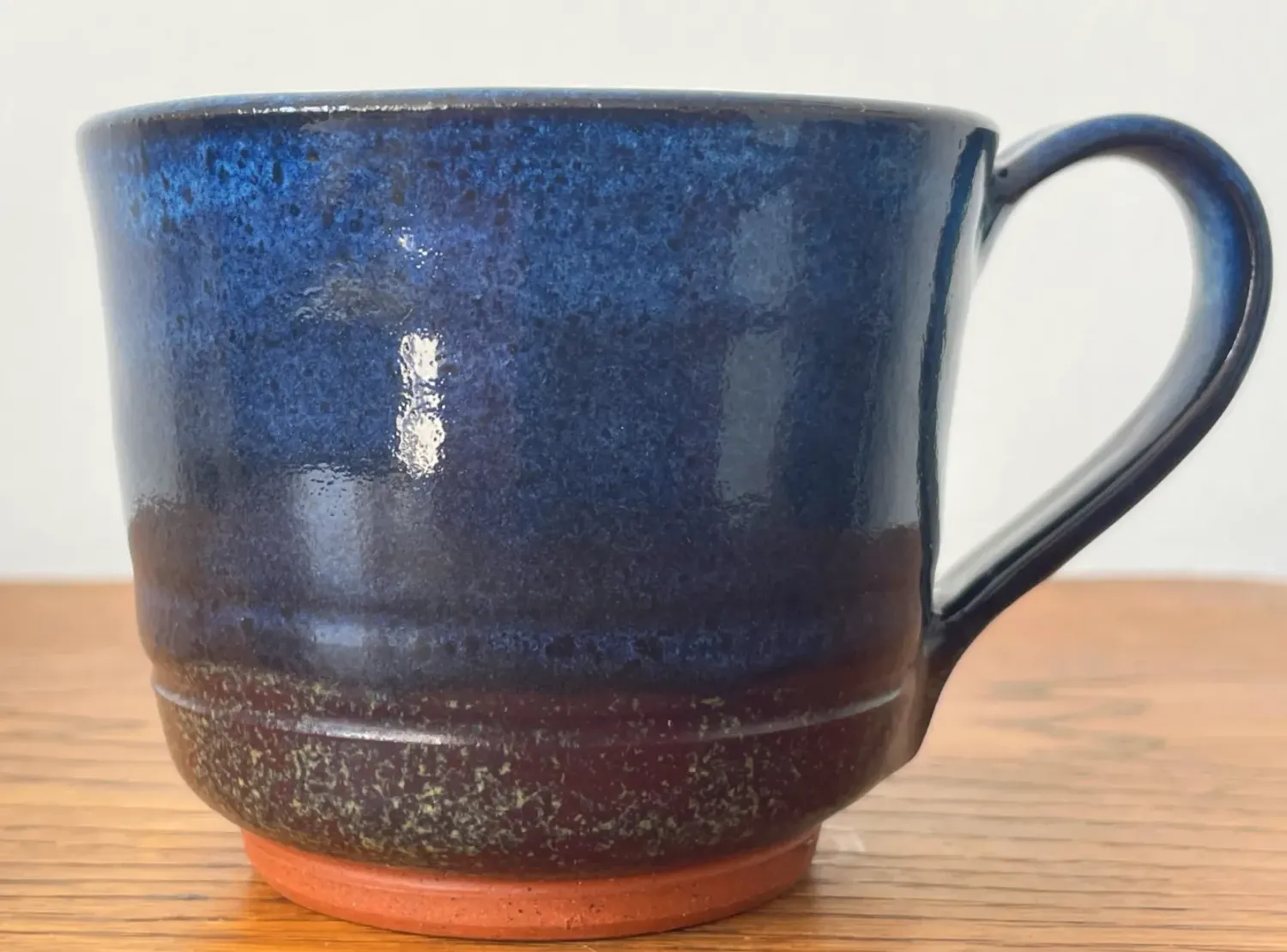 No1 Summer Breeze Cup