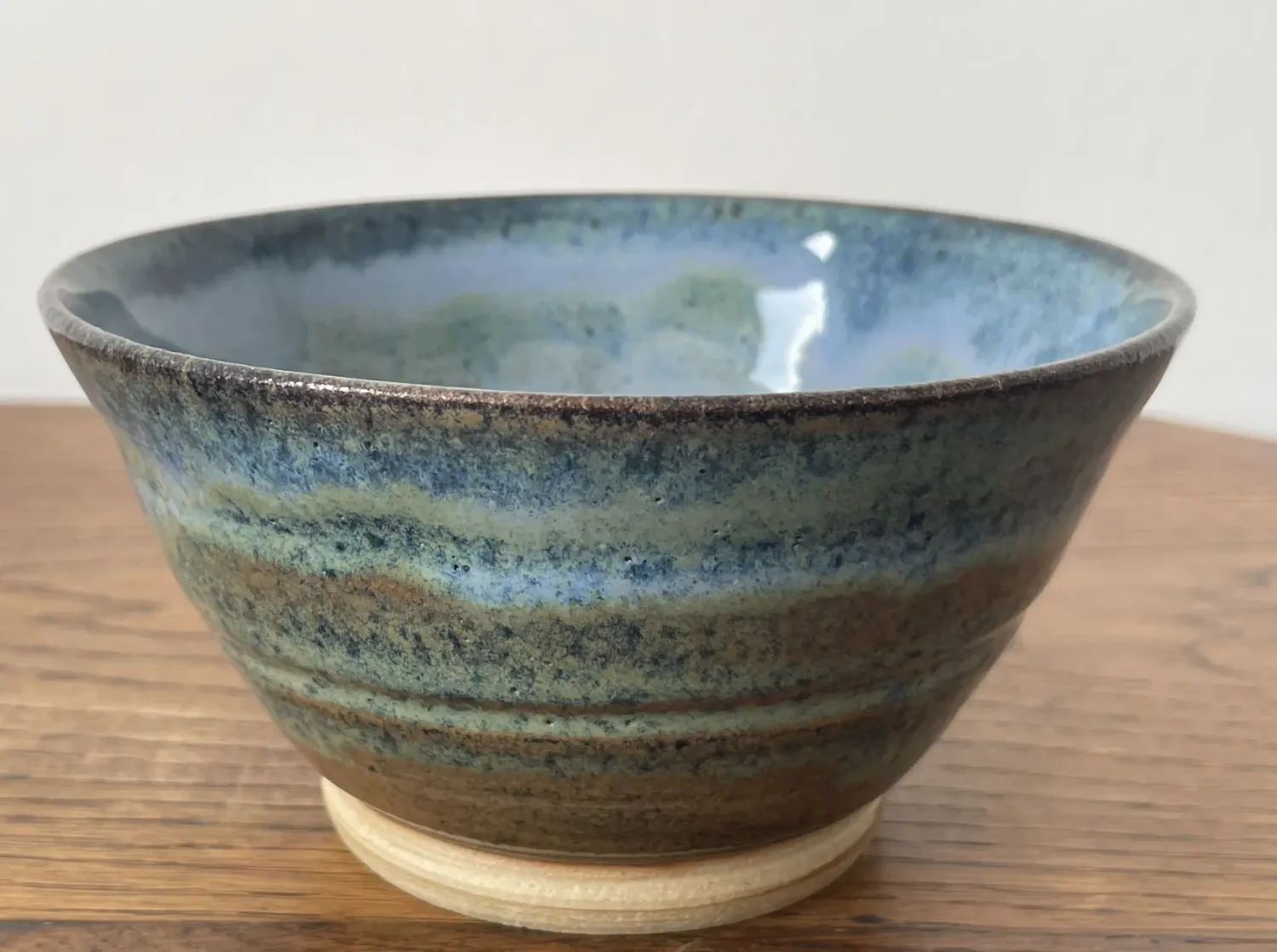 No 2 Summer Breeze Bowl