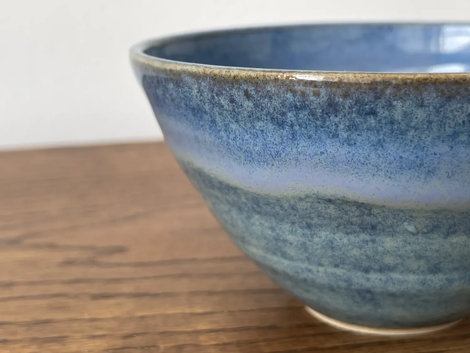 No1 Summer Breeze Bowl