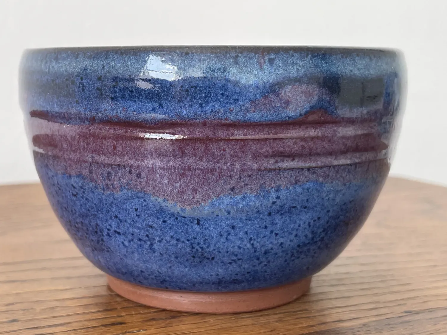 No6 Summer Breeze Bowl