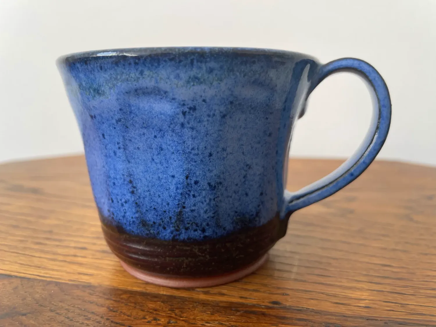 No2 Summer Breeze Cup