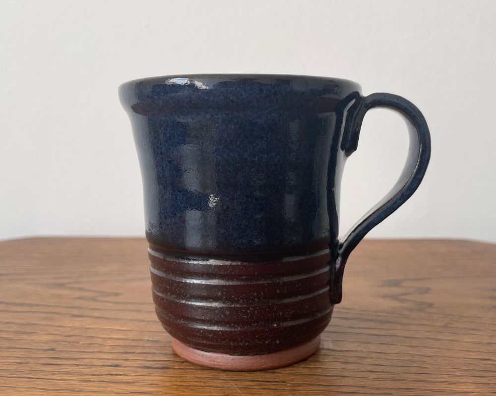 No5 Summer Breeze Cup