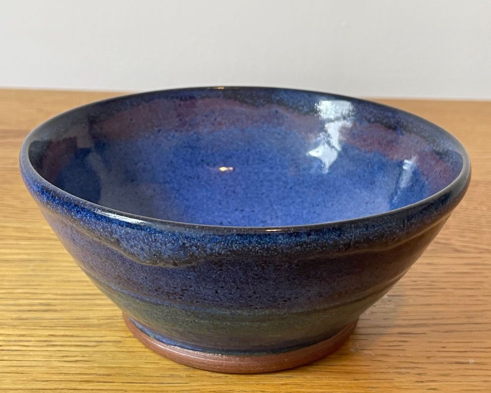 No9 Summer Breeze Bowl
