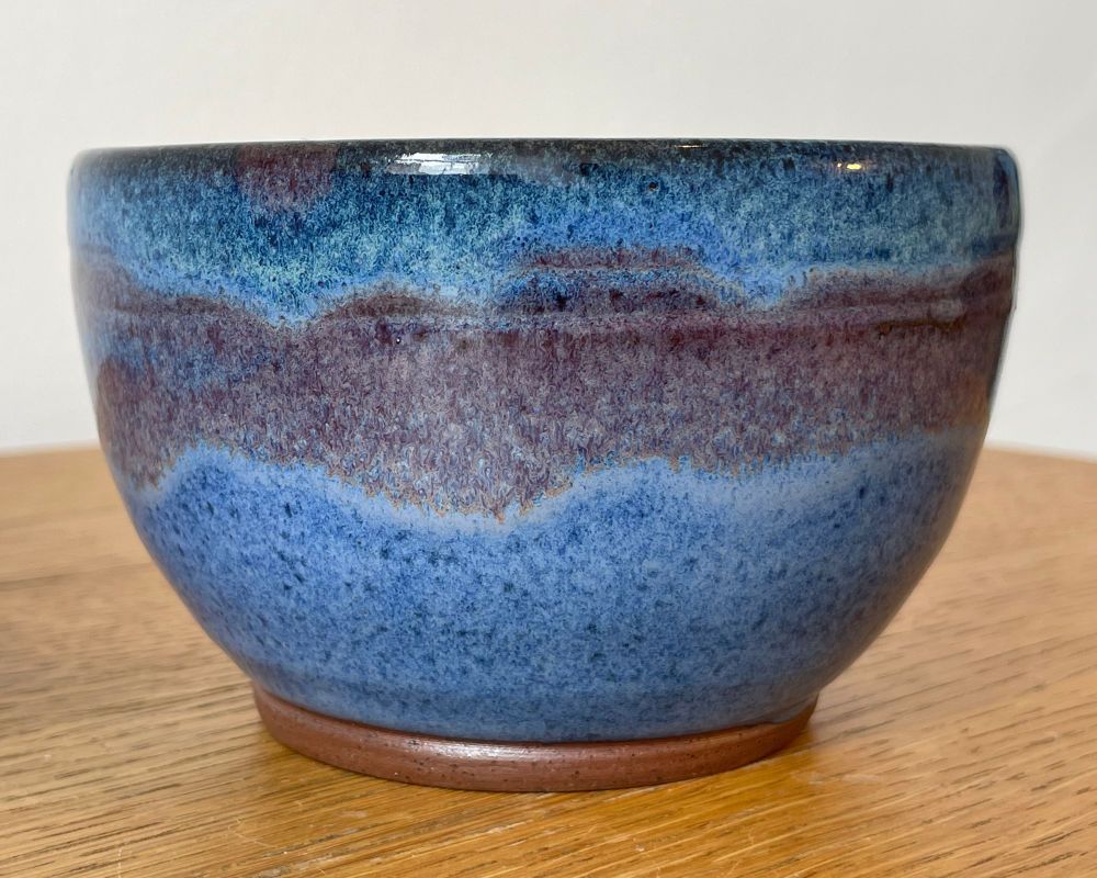 No5 Summer Breeze Bowl