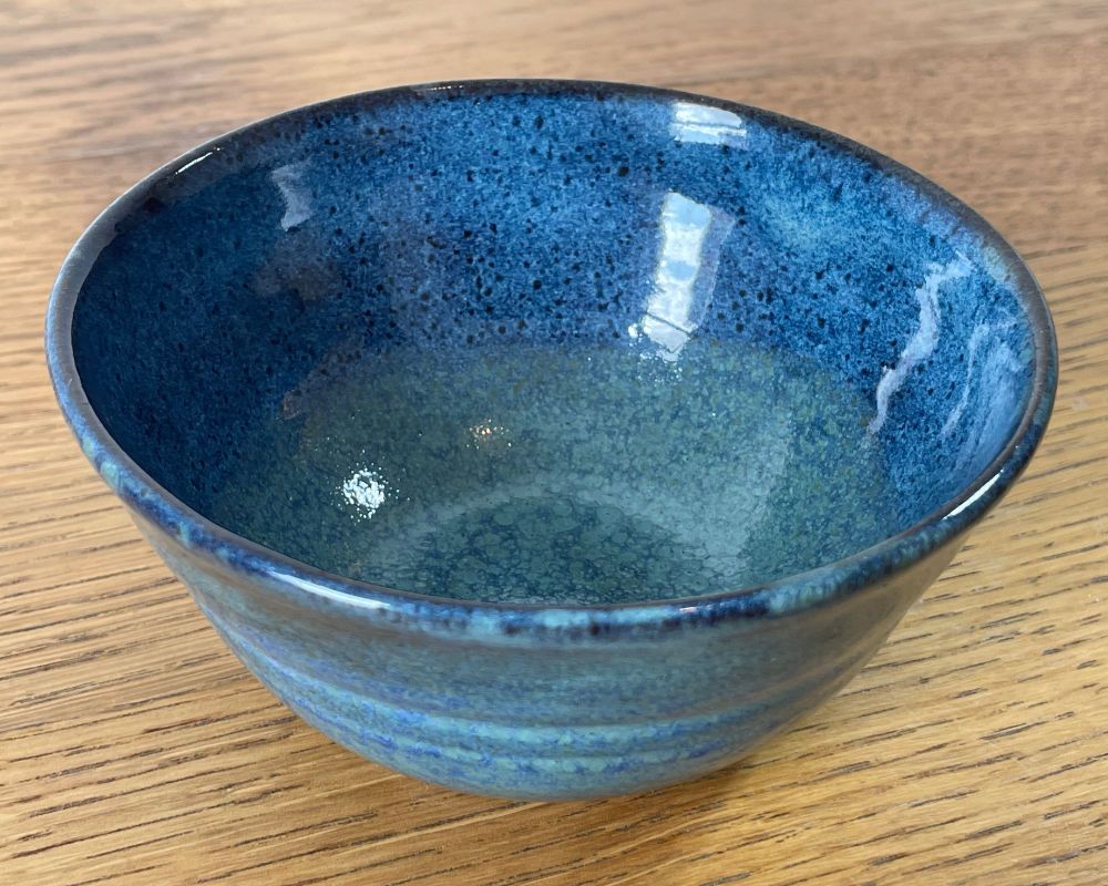 No7 Summer Breeze Bowl