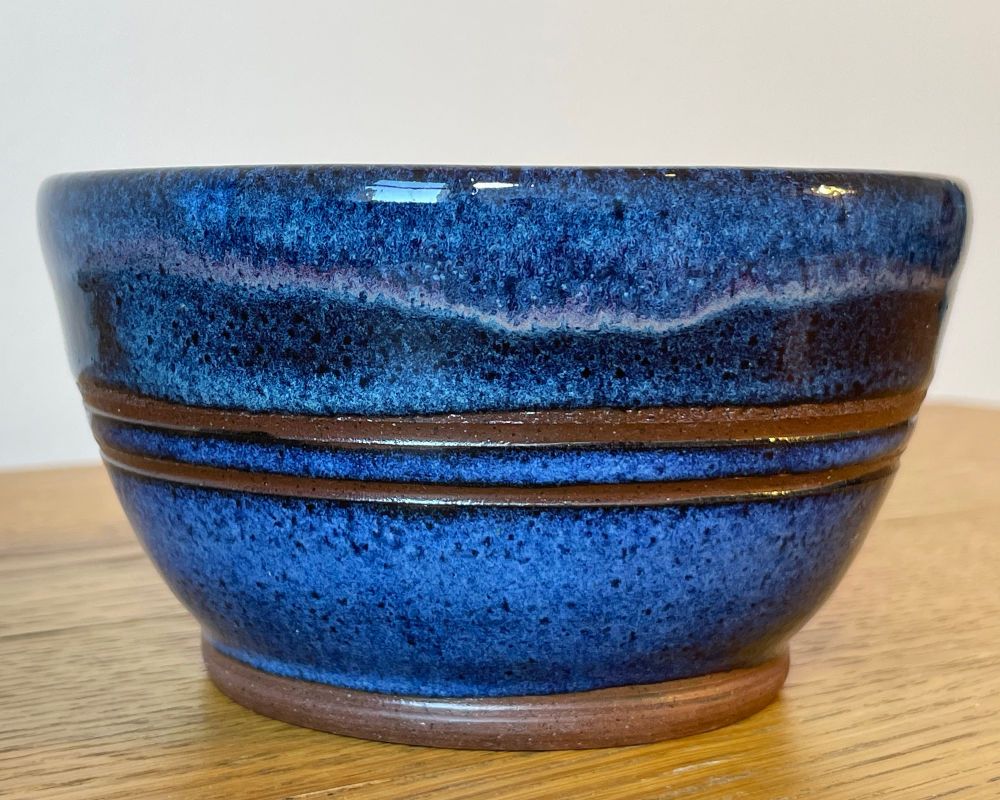 No10 Summer Breeze Bowl