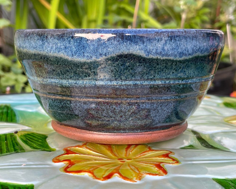 No8 Summer Breeze Bowl