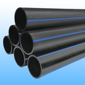 HDPE Piping Systems