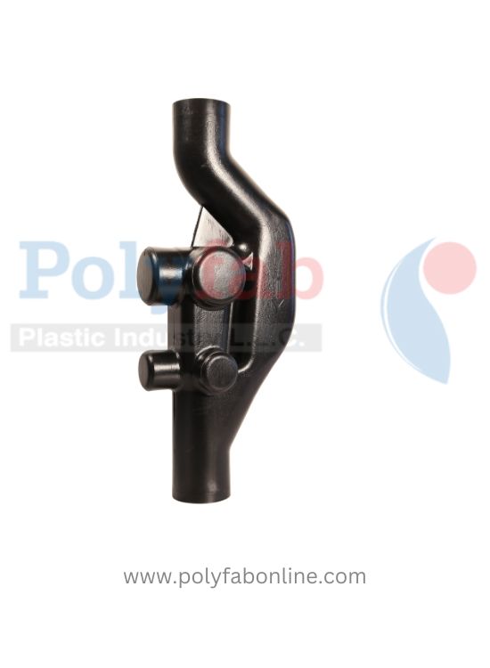 Aerator