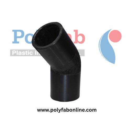 Elbow45 BF