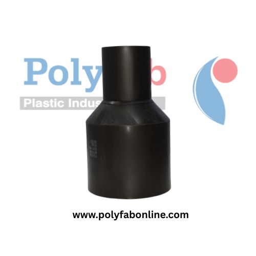 HDPE Reducer BF