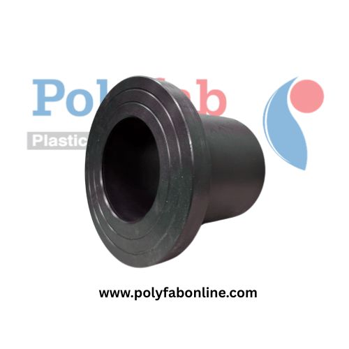 HDPE Stub End BF