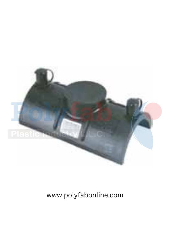 Repair Saddle EF