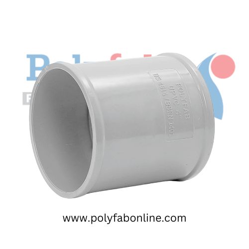 uPVC Socket AG SW