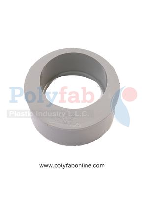 uPVC Reducer AG SW