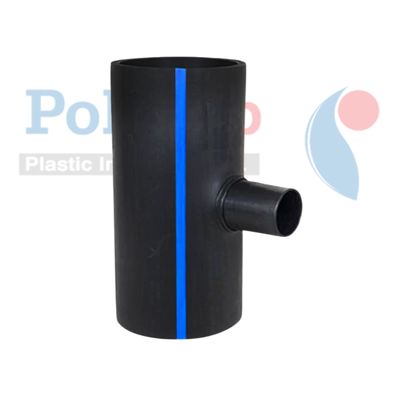 Reducer Tee Reducer Tee