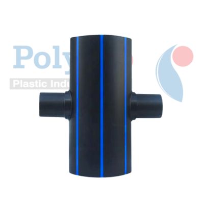 Reducer Cross Tee Reducer Cross Tee