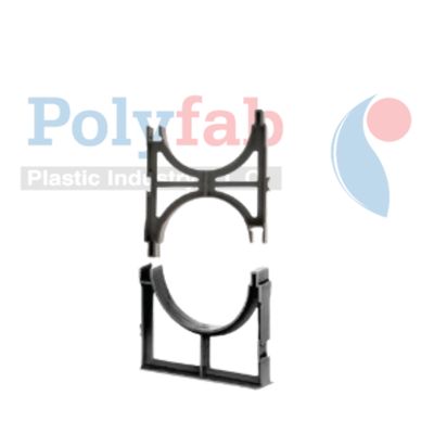 PVC Spacer PVC Spacer