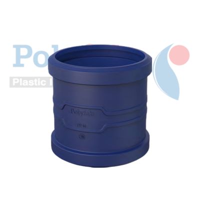 Double Socket Coupler Double Socket Coupler