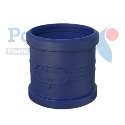 Repair Coupler Repair Coupler